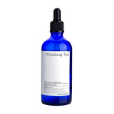 Pyunkang Yul Moisture Ampoule 100ml Pyunkang Yul